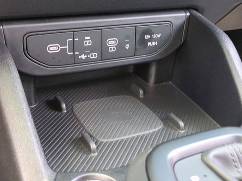 Certified 2025 Kia K4 EX image 20