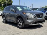 Used 2023 Nissan Rogue SV image 5