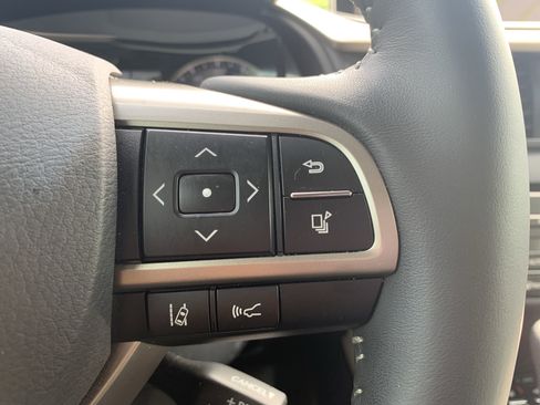 Used 2018 Lexus RX 350 AWD w/ Premium Package image 20