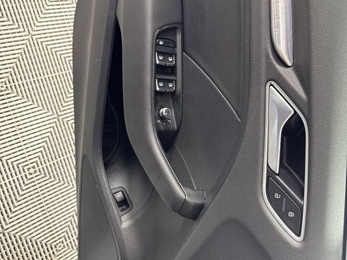 Used 2015 Audi S3 Premium Plus image 12