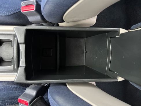 Used 2007 Honda Civic Hybrid Sedan image 24