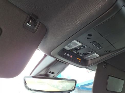 Used 2019 Chevrolet Blazer Premier w/ Sun and Wheels Package image 29