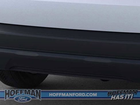 New 2026 Ford Escape ST-Line image 23