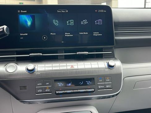 New 2026 Hyundai Kona SEL Sport image 18