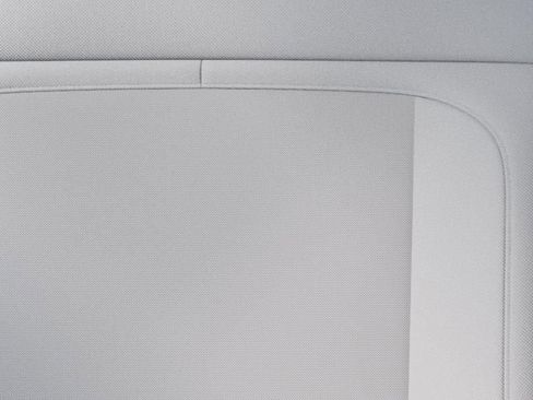 New 2026 Hyundai Santa Fe SE image 17