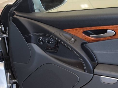 Used 2004 Mercedes-Benz SL 55 AMG image 64