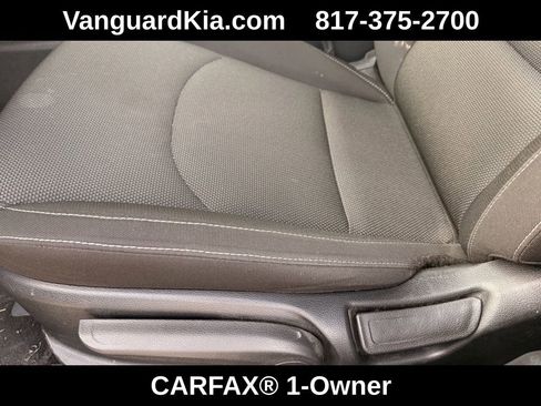 Certified 2023 Kia Forte LXS image 15