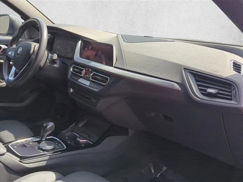 Used 2024 BMW 228i xDrive Gran Coupe image 25