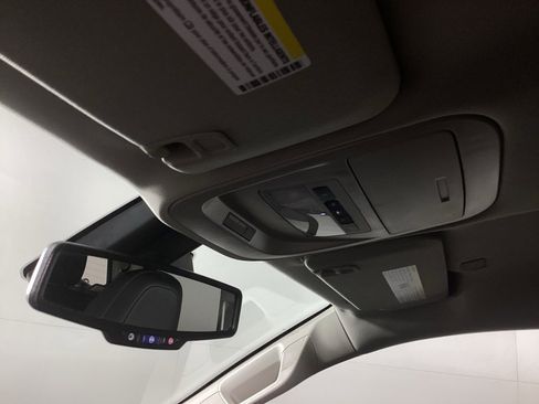 Used 2019 GMC Canyon SLT w/ Driver Alert Package image 35