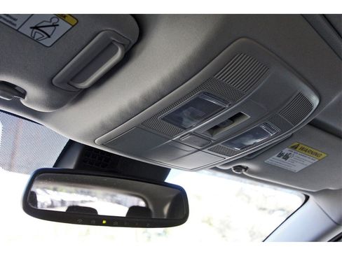 Used 2023 MAZDA CX-5 AWD 2.5 S w/ Premium Plus Pkg image 23