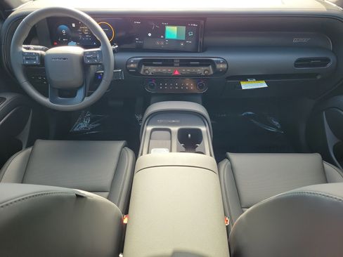 New 2026 Hyundai Palisade XRT Pro image 17