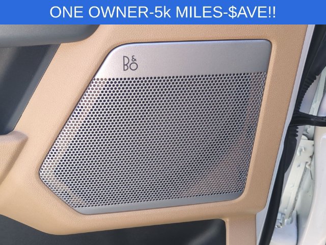 Used 2024 Ford F250 Lariat w/ Chrome Package AWD/4WD image 15