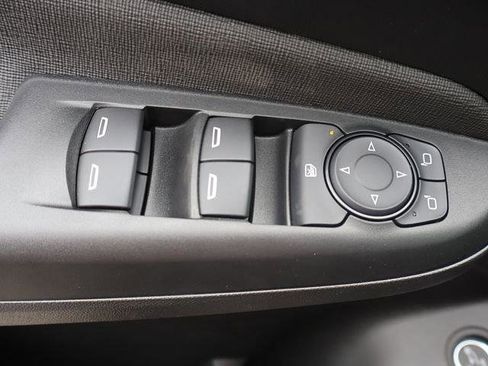 New 2026 Buick Envista Preferred w/ Convenience II Package FWD image 38