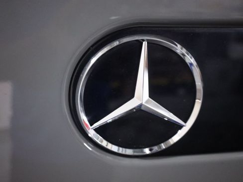 Certified 2023 Mercedes-Benz G 63 AMG 4MATIC image 77