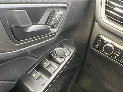 Certified 2023 Ford Escape Active w/ Tech Pack #1 image 33