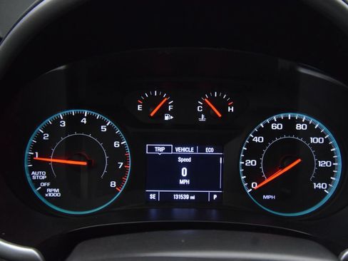 Used 2023 Chevrolet Malibu LT FWD image 18