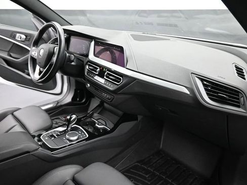 Used 2024 BMW 228i Gran Coupe FWD image 25