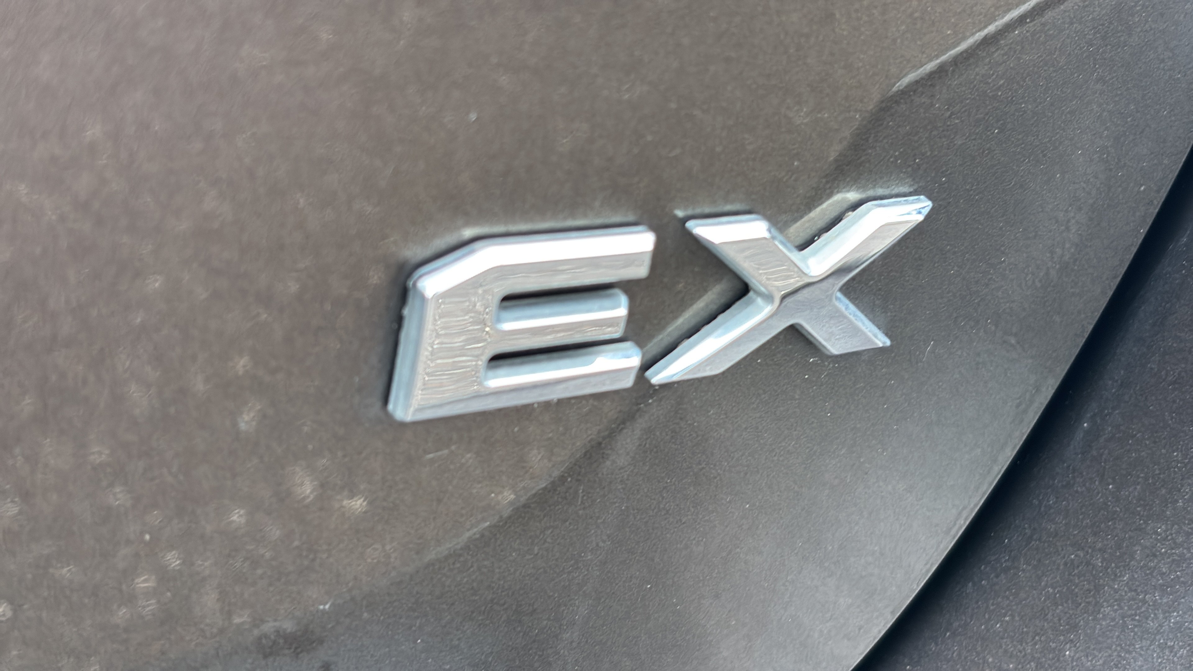 Used 2018 Kia Sedona EX FWD image 38
