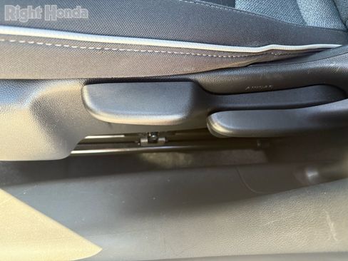 Used 2024 Chevrolet TrailBlazer LT image 17