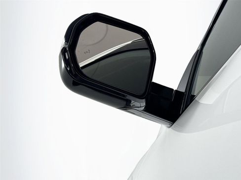 Certified 2025 Toyota Tundra SR5 w/ SR5 Premium Package image 5