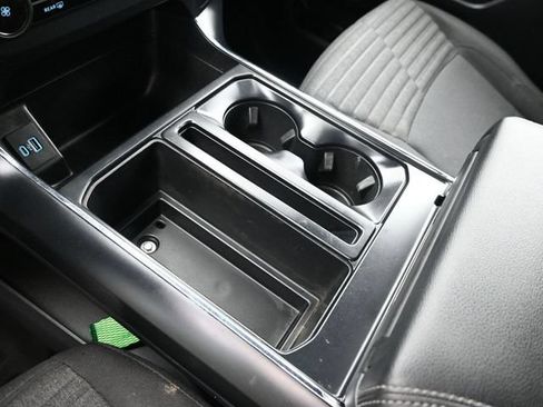 Used 2023 Ford F150 XL w/ STX Appearance Package AWD/4WD image 26