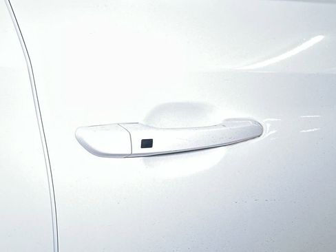 Used 2019 Hyundai Tucson Night image 7