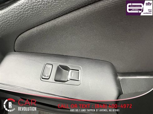 Used 2024 Honda Civic Sport image 30