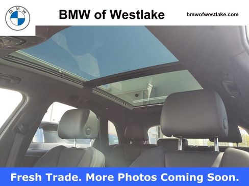 Used 2020 Audi Q5 2.0T Premium w/ Titanium Sport Package AWD/4WD image 20