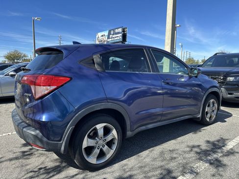 New 2025 Honda Accord LX image 3