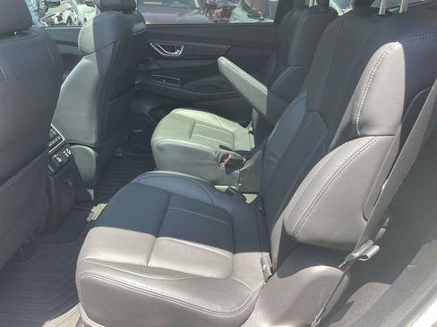 Used 2023 Subaru Ascent Touring AWD/4WD image 11