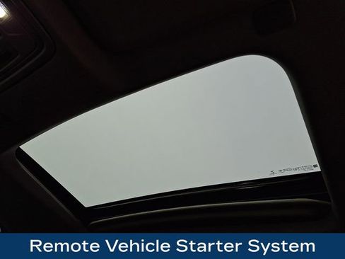 Used 2020 Chevrolet Silverado 2500 LTZ w/ LTZ Plus Package image 18