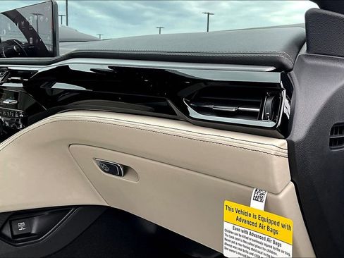 New 2026 Acura MDX A-Spec image 14