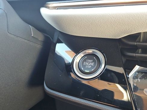 New 2026 Buick Envision Avenir image 50