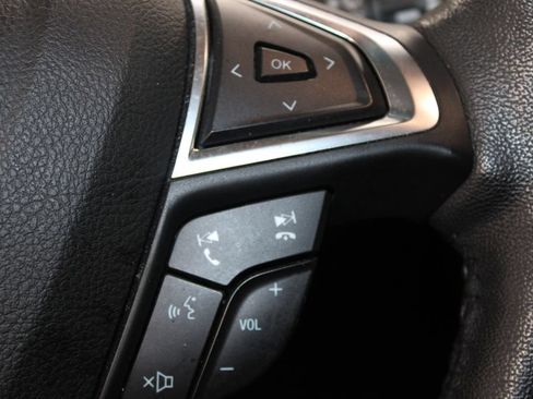 Used 2020 Ford Edge SEL w/ Convenience Package FWD image 23
