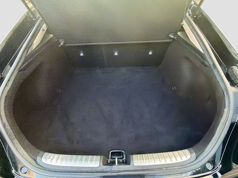 Used 2018 Kia Stinger Premium image 27