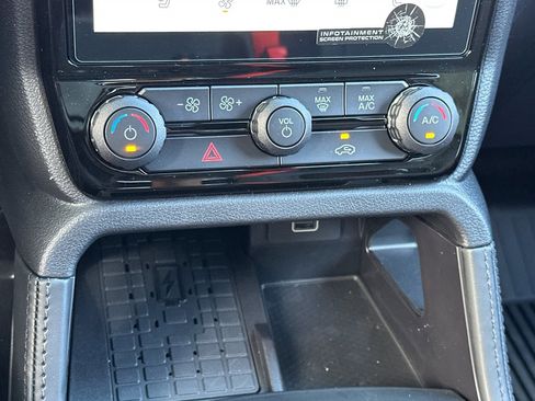 New 2026 Ford Ranger Raptor AWD/4WD image 18