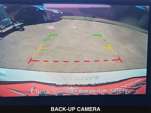 New 2025 Nissan Altima 2.5 SV image 29