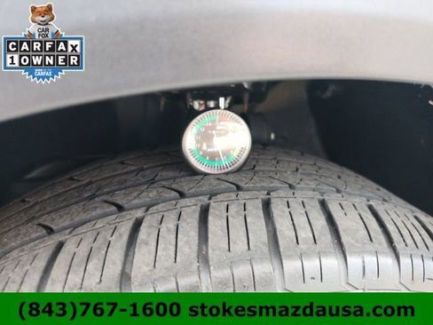 Used 2023 Kia Sportage X-Line AWD/4WD image 36