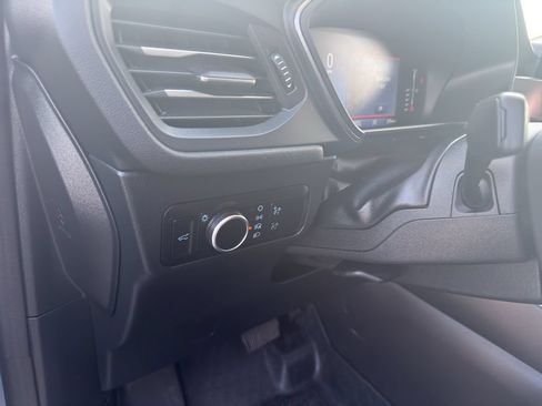 Used 2023 Ford Escape Active AWD/4WD image 15