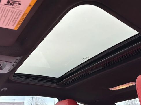 Used 2019 BMW 430i Coupe w/ M Sport Package image 8