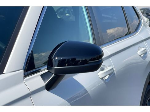 Certified 2025 Honda CR-V Sport-L image 52