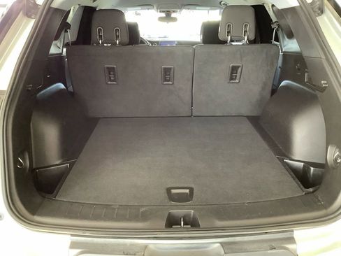 Used 2020 Chevrolet Blazer LT image 30