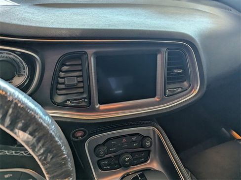 Used 2018 Dodge Challenger SRT Demon image 26