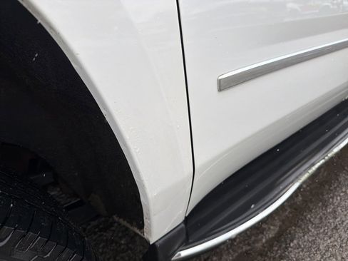 Used 2020 GMC Yukon XL Denali image 28