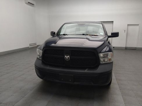 Used 2018 RAM 1500 Tradesman image 15