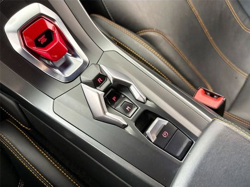 Used 2018 Lamborghini Huracan LP 580-2 image 19