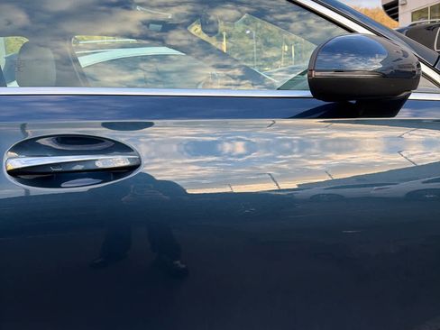 Used 2021 Mercedes-Benz A 220 4MATIC image 11