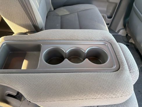 Used 2016 Honda Odyssey SE image 32