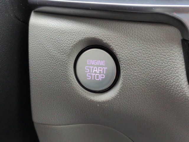 Used 2025 Kia Sorento S FWD image 27
