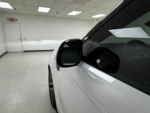 Used 2024 Land Rover Range Rover Sport Autobiography image 29